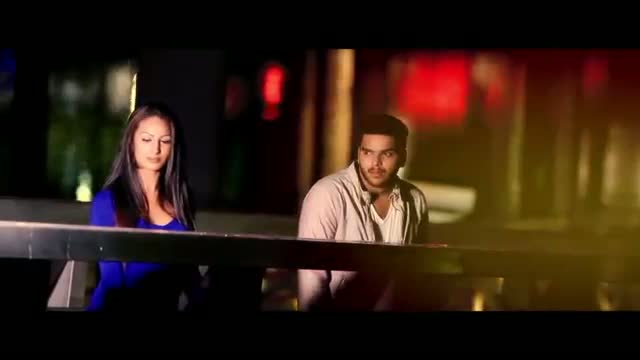 Watch Intezaar (Latest Punjabi Songs 2014) | Jass Singh Video