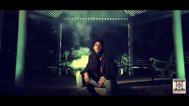 Watch ROOH (OFFICIAL PUNJABI VIDEO SONG) | VEER SHONKI Video