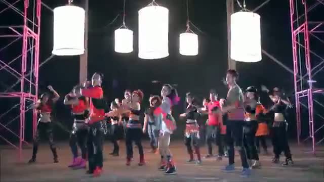 Watch Squash The Chipmunk Trailer [Official Mv]. - Thai Video Song Video