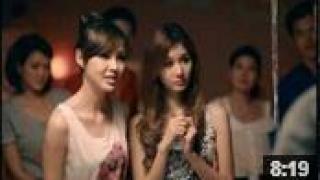 Watch Good work with the remote Do evil to someone close - as the film's Tip Trailer [Official MV]. - Thai Video Song Video