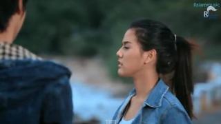 Watch Character Song I Know It Trailer [Official Thai Video} Video
