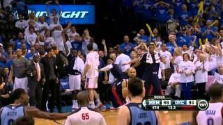 Watch We Will Always Love You, Kevin Durant (Basketball Video) Video