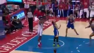 Watch Kevin Durant Leads Top Plays (Basketball Video) Video