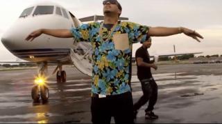 Watch French Montana - I Told Em (Official) Video