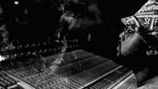 Watch SchoolBoy Q - Studio (Explicit) ft. BJ The Chicago Kid (Official) Video