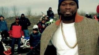 Watch 50 Cent - Chase The Paper (Explicit) ft. Prodigy, Kidd Kidd, Styles P (Official) Video