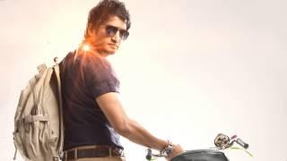 Watch Vallavanukku Pullum Aayudham - Takkaru Takkaru Lyric Video - Santhanam Video