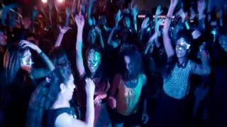 Watch Damaal Dumeel - Saga Saga Song Promo - S.S. Thaman (Tamil Video Song) Video