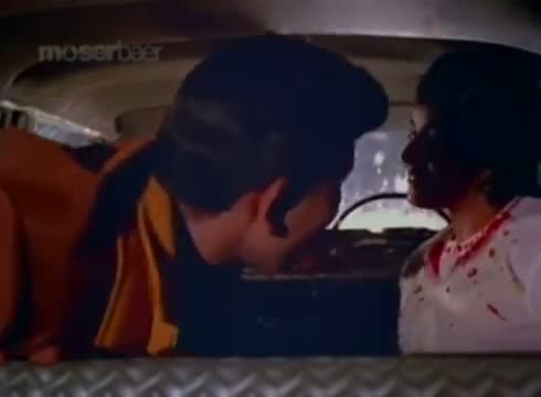 Watch Podhumo Indha Idam - Jayalalitha, Ravichandran - Tamil Romantic Song Video