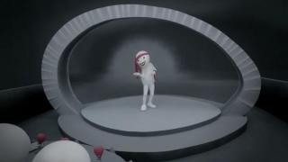 Watch Zoozoos Got Talent - Vodafone IPL 2014 Campaign TVC Video