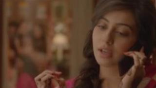 Watch Airtel brings you Unlimited Internet and Calls all Night TVC Video
