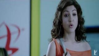 Watch Are you carrying? - Comedy Scene - Badmaash Company (2010) Video