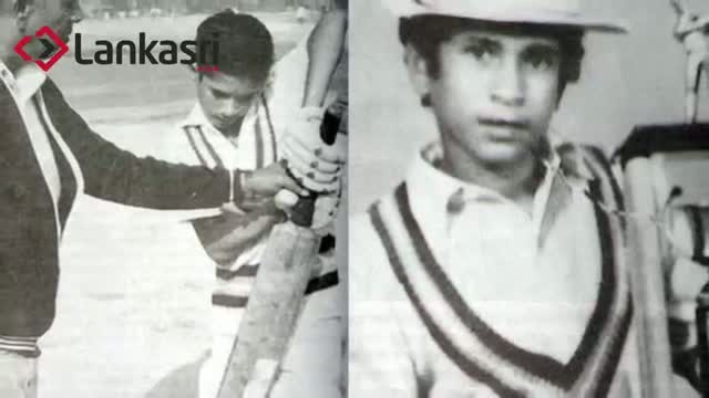 Watch A Tribute to Sachin Tendulkar on his 41th Birthday Video