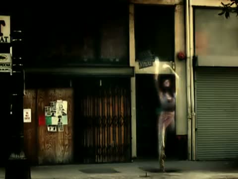 Watch Maxwell - This Woman's Work (Official) Video