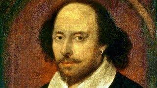 Watch 10 Curious Facts About Shakespeare Video