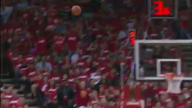 Watch NBA Nightly Highlights: April 23rd (Basketball Video) Video