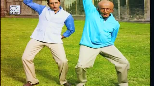 Watch 3 Movies Narendra Modi Has Watched - Paa & A Wednesday Video