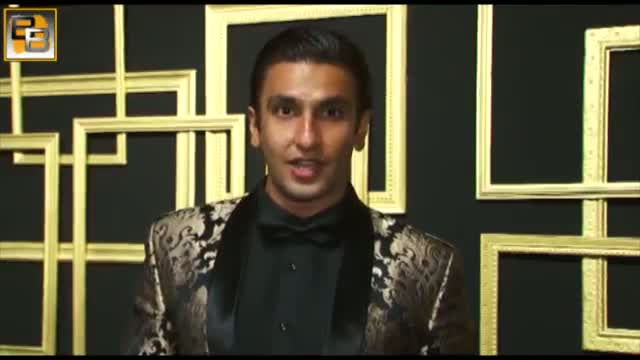 Watch Ranveer Singh's Durex Condom Ad goes VIRAL Video