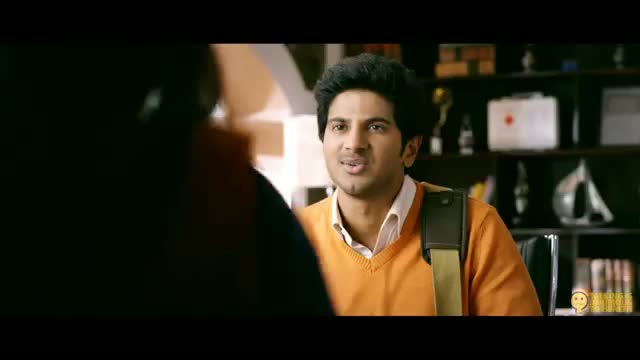 Watch Shut Up! Vaaya Moodu! Pesadhe! Song (Promo Video 30Sec) - Vaayai Moodi Pesavum Video