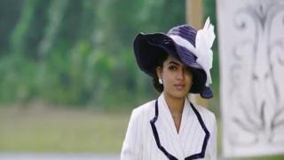 Watch Kadhal Ara Onnu Vizundhuchu Official Video Song - Vaayai Moodi Pesavum (Tamil Video Song) Video