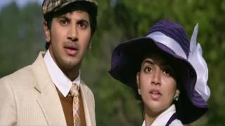 Watch Thammil Oru Official Video Song - Samsaaram Aarogyathinu Haanikaram (Tamil Video Song) Video