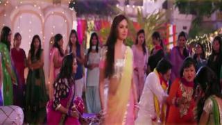 Watch Dil Da Plot - Mundeyan Ton Bachke Rahin - Roshan Prince & Jassi Gill Video