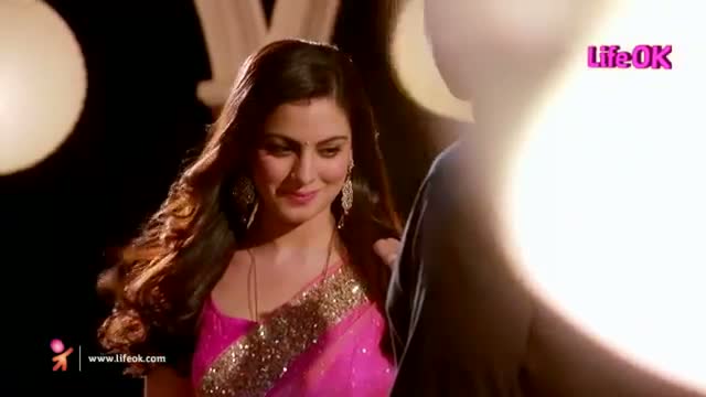 Watch Tumhari Paakhi - 24th April 2014 : Ep 118 Video