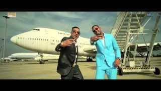 Watch Romeo Ranjha (Official Music Video 2014) | Jazzy B & Garry Sandhu Video