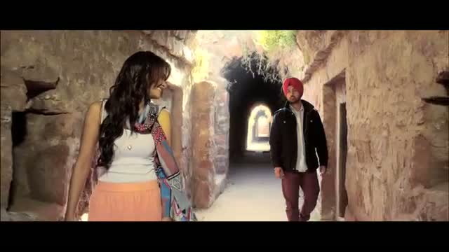 Watch Faisley (Official Punjabi Music Video Song) | Disco Singh Video