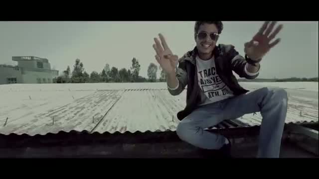 Watch Saadi Sunny Leone (Official Punjabi Music Video Song) | Gurnazar Chattha Video