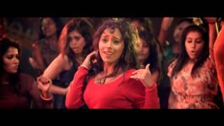 Watch Shakira Di Bhain (Brand New Punjabi Song 2014) | A-Jay Video