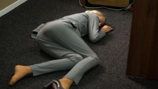 Watch EastEnders: 5 conspiracy theories for who or what killed Lucy Beale Video