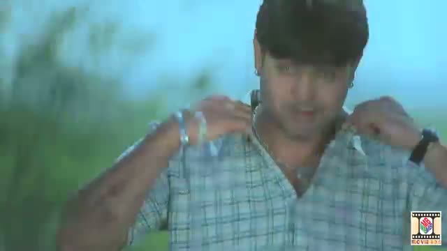Watch BHABI BHABI (OFFICIAL PUNJABI VIDEO SONG) | BALWINDER BHATTI & GURLEJ AKHTAR Video