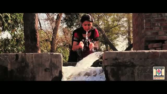 Watch JOGAN JOGAN (OFFICIAL PUNJABI VIDEO SONG) - ASIF KHAN FT. MARIA MEER Video