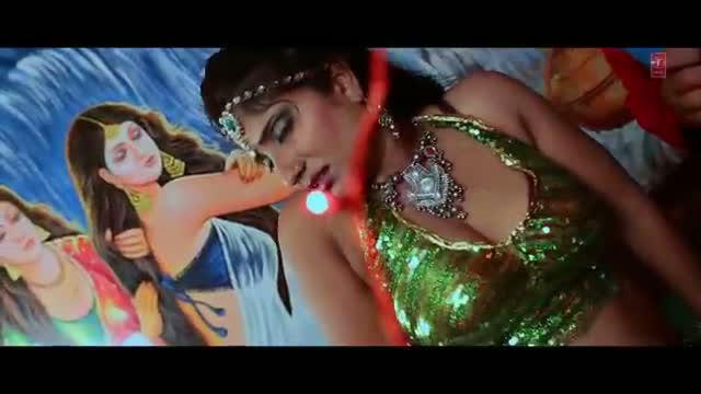 Watch Kaisan Ba Tohar Mashiniya (Hot Bhojpuri Item Dance Video Song) | Benaam Baadshah Video
