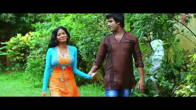 Watch Chori Chhipe Dil Pe Humra (Bhojpuri Video Song) | Benaam Baadshah Video