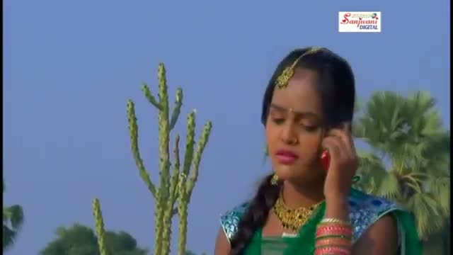 Watch Sutala Me Ake Dewara Kholata Hook (New Bhojpuri Hot Song) | Chhota Khesari Video