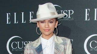 Watch Red Carpet Disasters: MISCHA BARTON, ZENDAYA AND MORE! Video