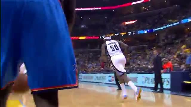 Watch NBA Nightly Highlights: April 24th (Basketbaal Video) Video