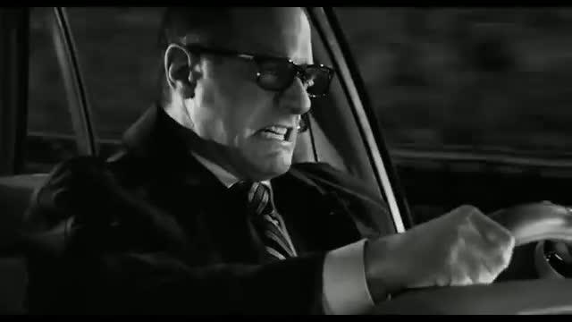 Watch Sin City A Dame To Kill For Trailer #2 (2014) Joseph Gordon Levitt Movie HD (Hollywood Trailer) Video