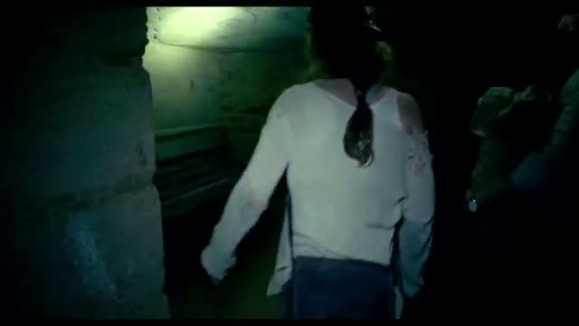 Watch As Above, So Below Trailer (2014) HD - Hollywood Trailer Video
