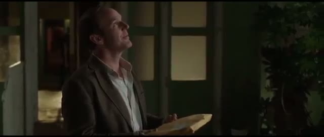 Watch Trust Me Official Trailer (HD) Clark Gregg 2014 - Hollywood Trailer Video