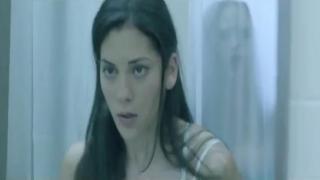 Watch House of Dust Official Trailer #1 (2014) - Horror Movie HD - Hollywood Trailer Video