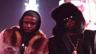 Watch A$AP Mob - Xscape (Explicit) ft. A$AP Twelvyy (Official) Video