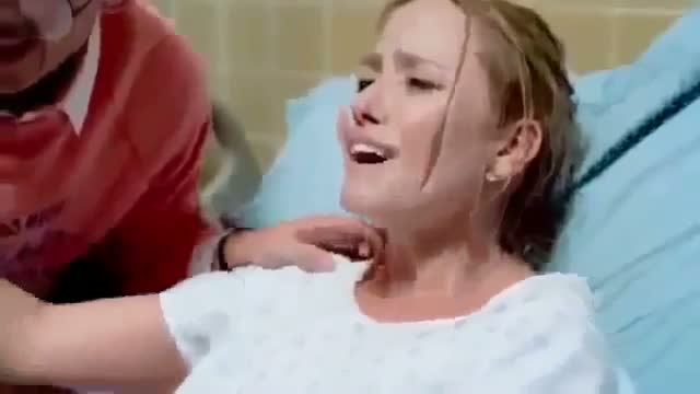 Watch Funny Commercials 2014 Weird But Funny Banned Skittles hot 2014 Video