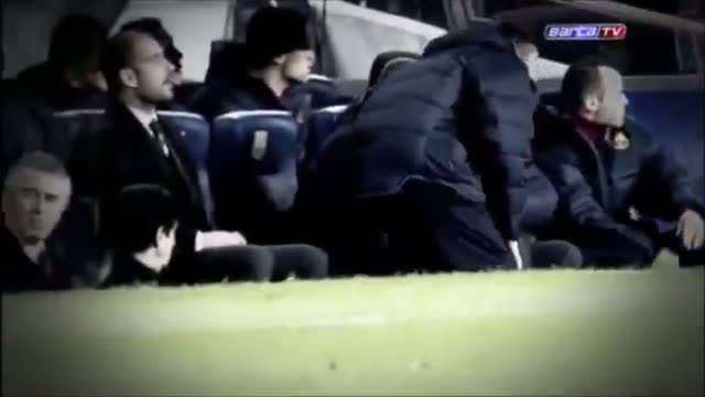 Watch Tito Vilanova | Tribute | Thank You for Everything - 1968-2014 Video