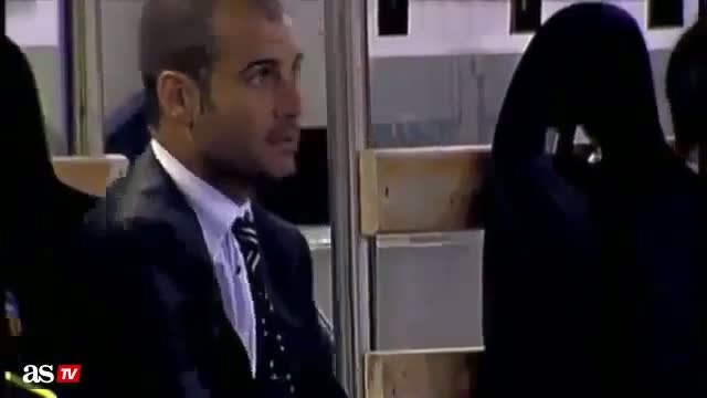 Watch A tribute to Tito Vilanova (1968-2014) #RIP Video