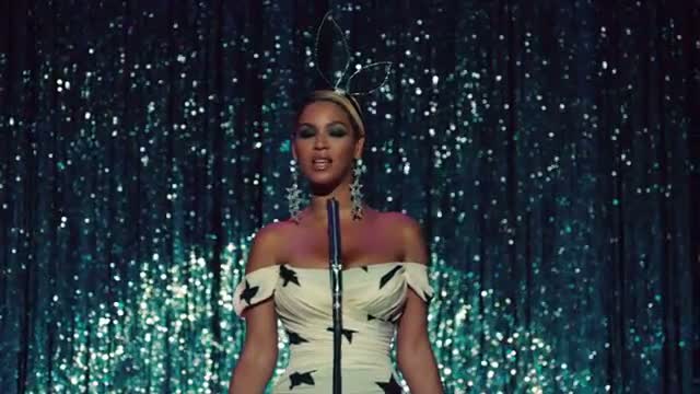 Watch Beyonce - Pretty Hurts (Official) - Hollywood Video Video