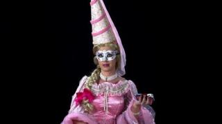 Watch Katy Perry - Birthday (Official) - Hollywood Video Video