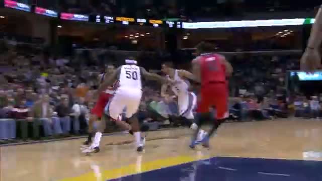 Watch NBA Bradley Beal: The Real Deal (Basketball Video) Video